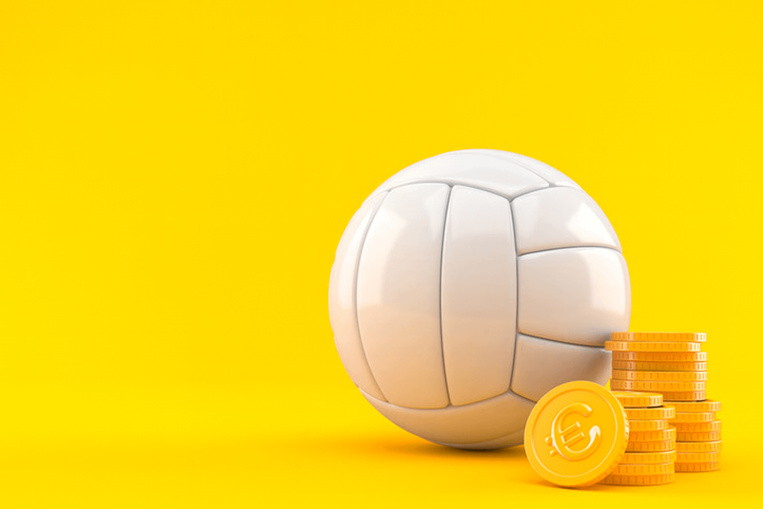 Lidgeld 2025-2026 💸